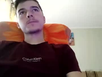 Mazik7 March 28, 2025 Chaturbate stream image