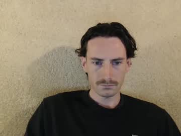 Notenic March 28, 2025 Chaturbate stream image