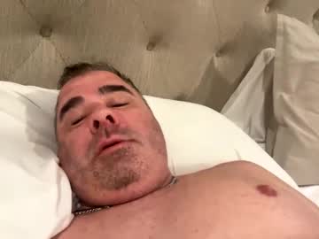 Sprtsnut33 March 28, 2025 Chaturbate stream image