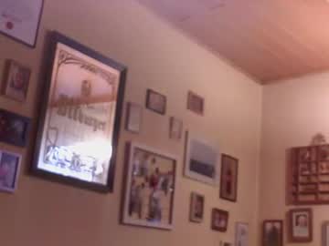 64shorty March 28, 2025 Chaturbate stream image