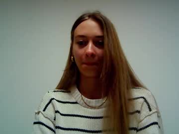 _Aurora_Sweet March 28, 2025 Chaturbate stream image