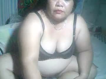 Cutechubbyasian March 28, 2025 Chaturbate stream image