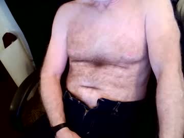 Hairystud8 March 28, 2025 Chaturbate stream image