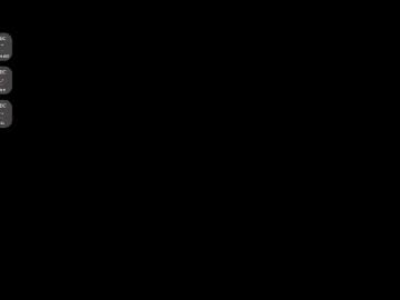Honeytea1337 March 28, 2025 Chaturbate stream image