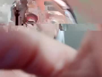 Jessexi69 March 28, 2025 Chaturbate stream image