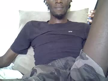 Jkings_ March 28, 2025 Chaturbate stream image