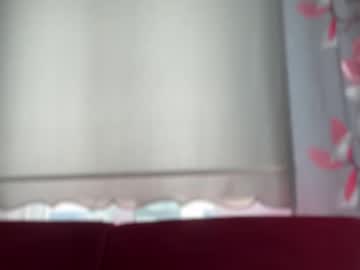 Justliee March 28, 2025 Chaturbate stream image