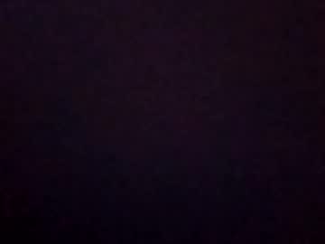 L0v3hash March 28, 2025 Chaturbate stream image