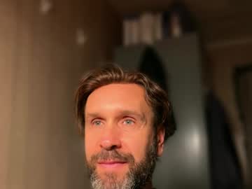 Martybrasil March 28, 2025 Chaturbate stream image