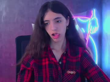 Miri_Miss March 28, 2025 Chaturbate stream image