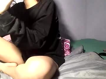 Piscis_Dreams March 28, 2025 Chaturbate stream image