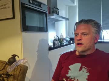 Spectacularguy stream photo from March 28, 2025