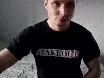 T30t March 28, 2025 Chaturbate stream image