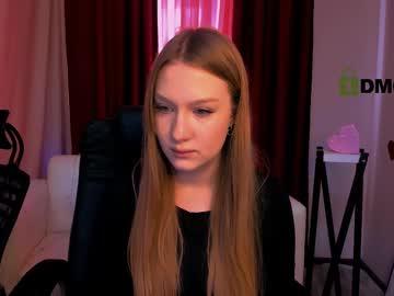 Viks_Hot March 28, 2025 Chaturbate stream image