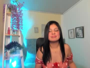 Zoe_Roze17 March 28, 2025 Chaturbate stream image