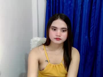 Amara_Hayami March 28, 2025 Chaturbate stream image