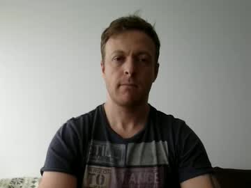 Anoynoy March 28, 2025 Chaturbate stream image