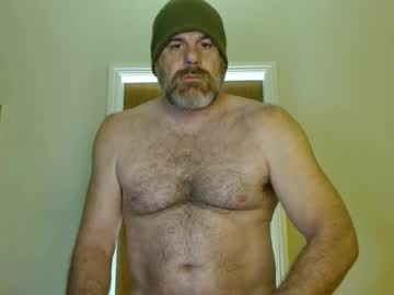 _Bacchus March 28, 2025 Chaturbate stream image