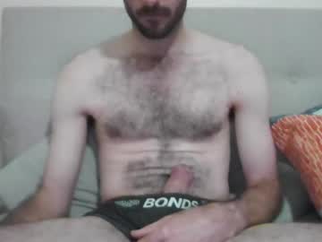 Beeej1423 March 28, 2025 Chaturbate stream image