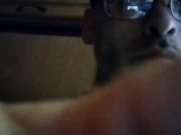 David3031438 March 28, 2025 Chaturbate stream image