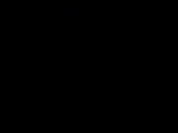 Denveversbb March 28, 2025 Chaturbate stream image