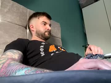Gmangee11 March 28, 2025 Chaturbate stream image