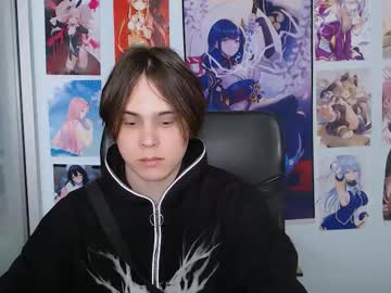 Karl_Mans March 28, 2025 Chaturbate stream image