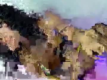 Live_In_Lover28 March 28, 2025 Chaturbate stream image