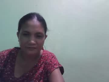 Mommypinay42 March 28, 2025 Chaturbate stream image