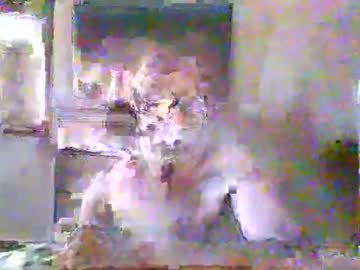 Nkdjim69 March 28, 2025 Chaturbate stream image