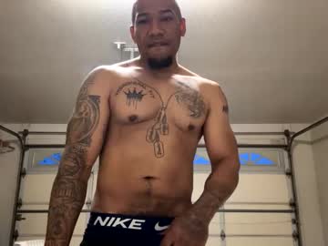 Pcuddy3 March 28, 2025 Chaturbate stream image