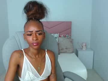 Petitekatherine March 28, 2025 Chaturbate stream image