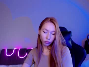 Pinki_Nikki March 28, 2025 Chaturbate stream image
