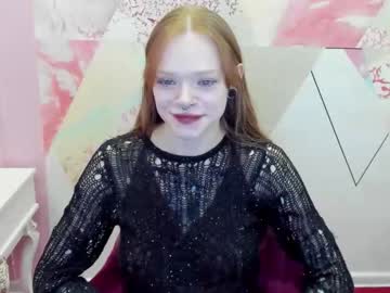 Prlit March 28, 2025 Chaturbate stream image