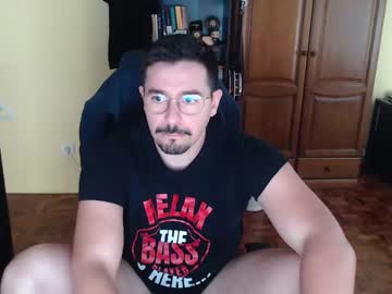 Ricardfonsecatuga March 28, 2025 Chaturbate stream image
