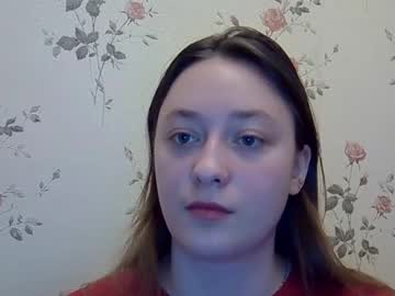 _Sanna March 28, 2025 Chaturbate stream image