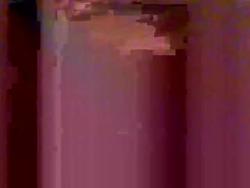 Stephanederock March 28, 2025 Chaturbate stream image