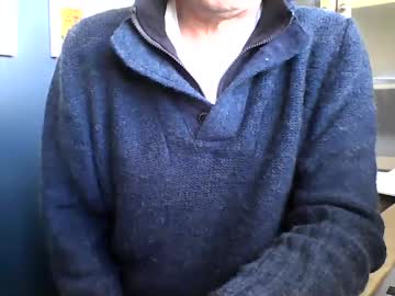 Ukshowall March 28, 2025 Chaturbate stream image