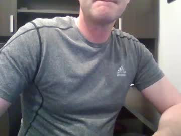 Ultratac1 March 28, 2025 Chaturbate stream image