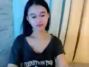 Yourgirl_Mica March 28, 2025 Chaturbate stream image