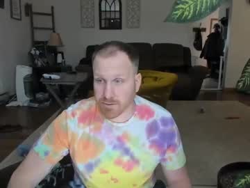 Zztop5342 March 28, 2025 Chaturbate stream image