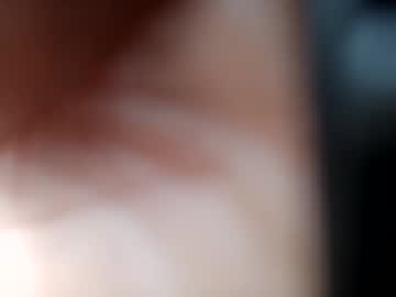 Boo_Me March 28, 2025 Chaturbate stream image