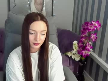 Cassandrahex March 28, 2025 Chaturbate stream image