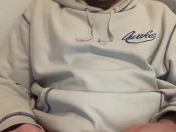 Danishguyy1998 March 28, 2025 Chaturbate stream image