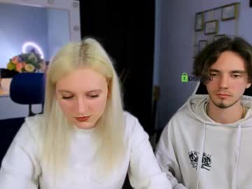 Devi_4u March 28, 2025 Chaturbate stream image