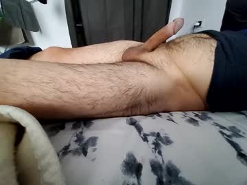 Gescos March 28, 2025 Chaturbate stream image