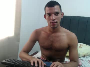 Harold_Big_Cock March 28, 2025 Chaturbate stream image
