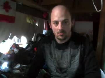Holt1991 March 28, 2025 Chaturbate stream image