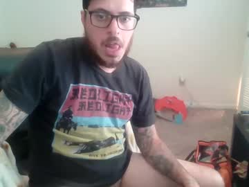 Hoyosjay68 March 28, 2025 Chaturbate stream image