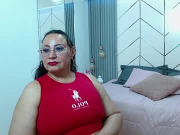 Jessica_Sabala March 28, 2025 Chaturbate stream image